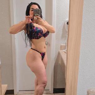  is Female Escorts. | Butte | Montana | United States | AmorousHug