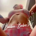  is Female Escorts. | St. Louis | Missouri | United States | AmorousHug