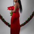  is Female Escorts. | St. Louis | Missouri | United States | AmorousHug