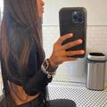  is Female Escorts. | Helena | Montana | United States | AmorousHug