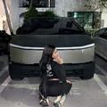  is Female Escorts. | St. Louis | Missouri | United States | AmorousHug