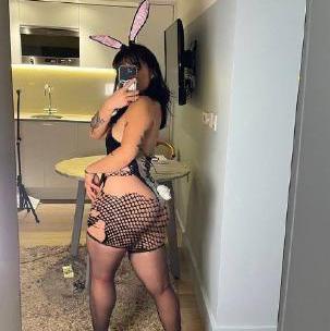  is Female Escorts. | Bozeman | Montana | United States | AmorousHug