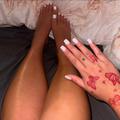  is Female Escorts. | Kalispell | Montana | United States | AmorousHug