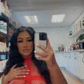  is Female Escorts. | Missoula | Montana | United States | AmorousHug