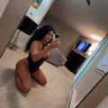  is Female Escorts. | Missoula | Montana | United States | AmorousHug