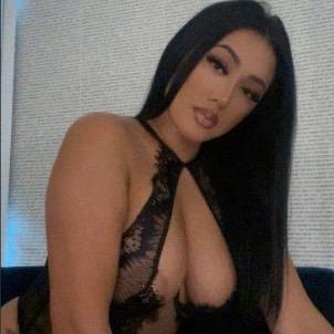  is Female Escorts. | Missoula | Montana | United States | AmorousHug