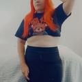  is Female Escorts. | Grand Island | Nebraska | United States | AmorousHug