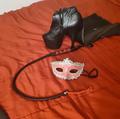  is Female Escorts. | Kalispell | Montana | United States | AmorousHug