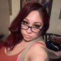  is Female Escorts. | Kalispell | Montana | United States | AmorousHug