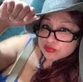  is Female Escorts. | Kalispell | Montana | United States | AmorousHug