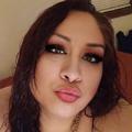  is Female Escorts. | Kalispell | Montana | United States | AmorousHug