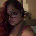  is Female Escorts. | Kalispell | Montana | United States | AmorousHug