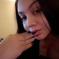  is Female Escorts. | Kalispell | Montana | United States | AmorousHug