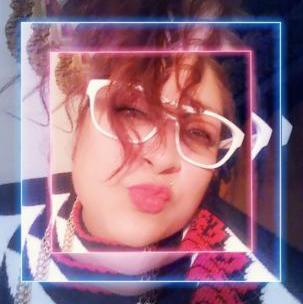 is Female Escorts. | Kalispell | Montana | United States | AmorousHug