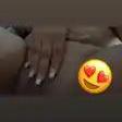  is Female Escorts. | Kalispell | Montana | United States | AmorousHug
