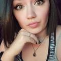  is Female Escorts. | Scottsbluff | Nebraska | United States | AmorousHug