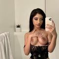  is Female Escorts. | Omaha | Nebraska | United States | AmorousHug