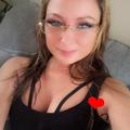  is Female Escorts. | Lincoln | Nebraska | United States | AmorousHug