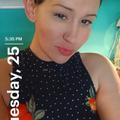  is Female Escorts. | Lincoln | Nebraska | United States | AmorousHug