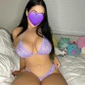  is Female Escorts. | Elko | Nevada | United States | AmorousHug