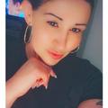 is Female Escorts. | Lincoln | Nebraska | United States | AmorousHug