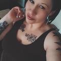  is Female Escorts. | Lincoln | Nebraska | United States | AmorousHug