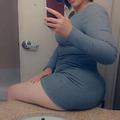  is Female Escorts. | Lincoln | Nebraska | United States | AmorousHug