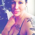  is Female Escorts. | Lincoln | Nebraska | United States | AmorousHug