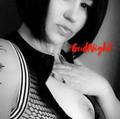  is Female Escorts. | Lincoln | Nebraska | United States | AmorousHug