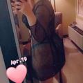  is Female Escorts. | Lincoln | Nebraska | United States | AmorousHug