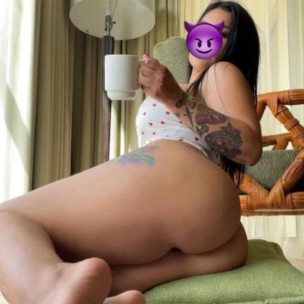  is Female Escorts. | Elko | Nevada | United States | AmorousHug