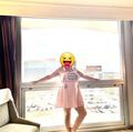  is Female Escorts. | Las Vegas | Nevada | United States | AmorousHug