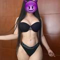  is Female Escorts. | Las Vegas | Nevada | United States | AmorousHug