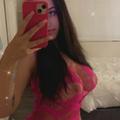  is Female Escorts. | Elko | Nevada | United States | AmorousHug