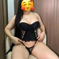  is Female Escorts. | Las Vegas | Nevada | United States | AmorousHug