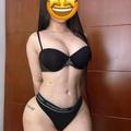 is Female Escorts. | Las Vegas | Nevada | United States | AmorousHug