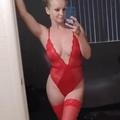  is Female Escorts. | Las Vegas | Nevada | United States | AmorousHug