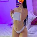  is Female Escorts. | Las Vegas | Nevada | United States | AmorousHug