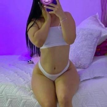  is Female Escorts. | Las Vegas | Nevada | United States | AmorousHug