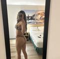  is Female Escorts. | Reno | Nevada | United States | AmorousHug
