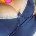  is Female Escorts. | Omaha | Nebraska | United States | AmorousHug