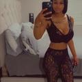 is Female Escorts. | Reno | Nevada | United States | AmorousHug
