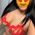  is Female Escorts. | Reno | Nevada | United States | AmorousHug