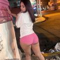  is Female Escorts. | Manchester | New Hampshire | United States | AmorousHug