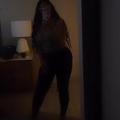  is Female Escorts. | Las Vegas | Nevada | United States | AmorousHug