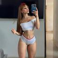  is Female Escorts. | Las Vegas | Nevada | United States | AmorousHug