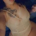  is Female Escorts. | Las Vegas | Nevada | United States | AmorousHug