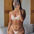  is Female Escorts. | Manchester | New Hampshire | United States | AmorousHug