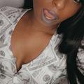  is Female Escorts. | Las Vegas | Nevada | United States | AmorousHug