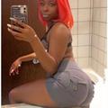  is Female Escorts. | Las Vegas | Nevada | United States | AmorousHug